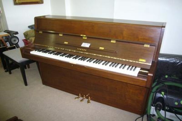 Piano Piano