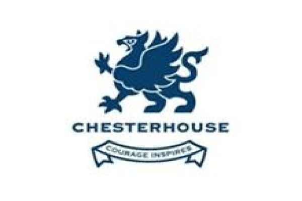 Pianohouse