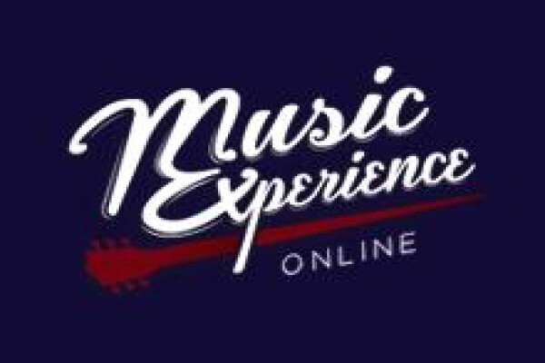 Pianohouse