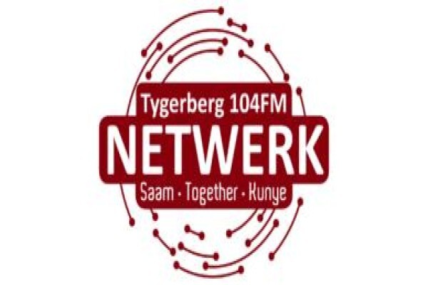Radio Tygerberg
