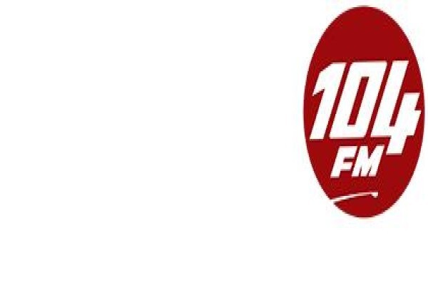 Radio Tygerberg