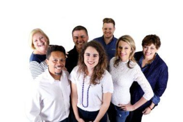 Radio Tygerberg