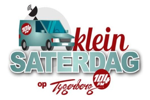 Radio Tygerberg