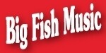 Big Fish Music CC