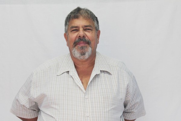 Eden Fm