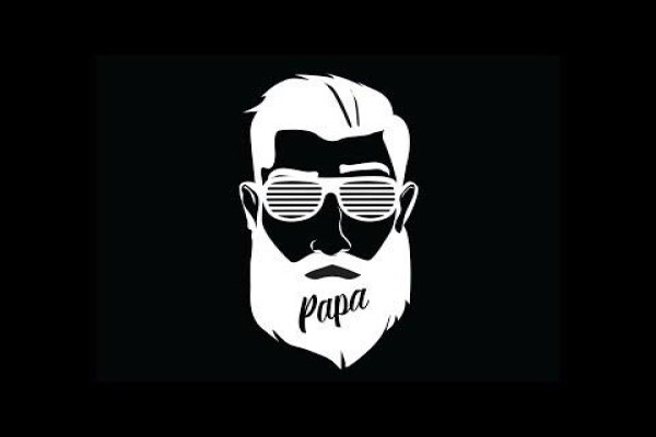 Hey Papa Legend Cc