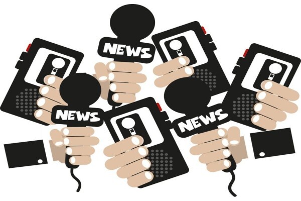 Muslim Broadcast Corporation