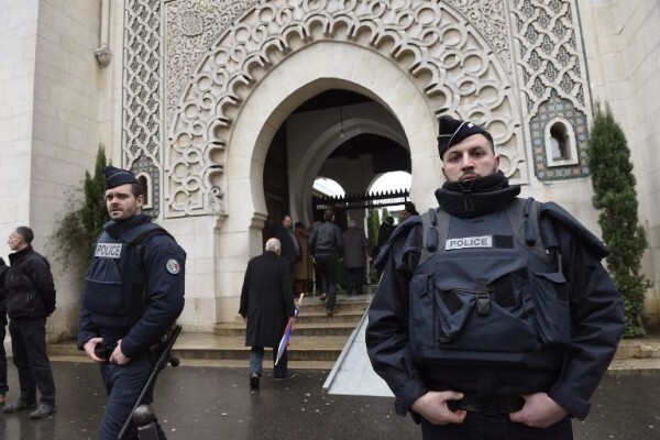 Muslim Broadcast Corporation