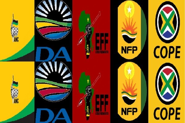 Voice Of The Cape