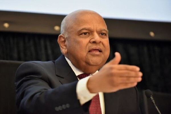 Voice Of The Cape