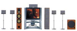 Teletek Sales