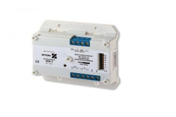 Wideband Electronic Services CC