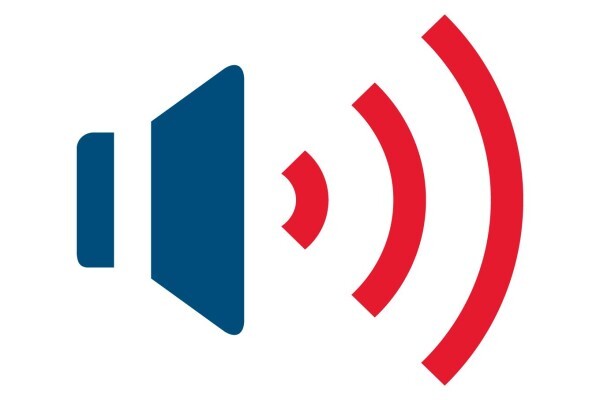 Wideband Electronic Services CC