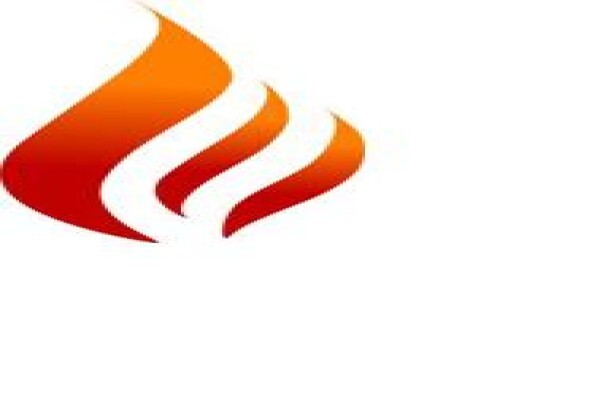 Wideband Electronic Services CC