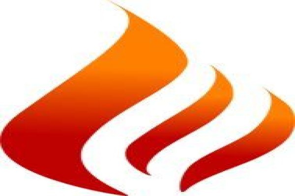 Wideband Electronic Services CC