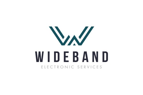 Wideband Electronic Services CC