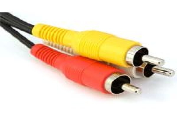 Wideband Electronic Services CC