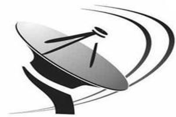 Wideband Electronic Services CC