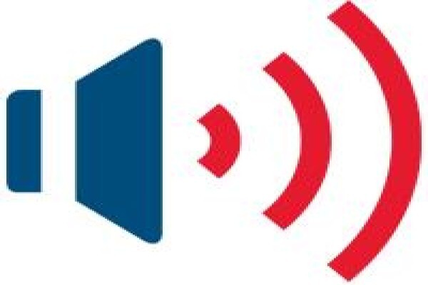 Wideband Electronic Services CC
