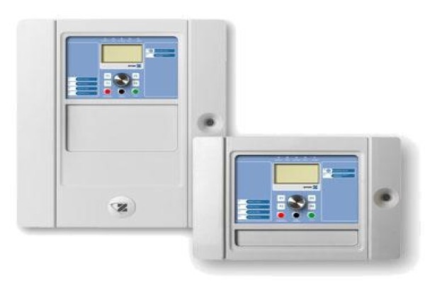 Wideband Electronic Services CC