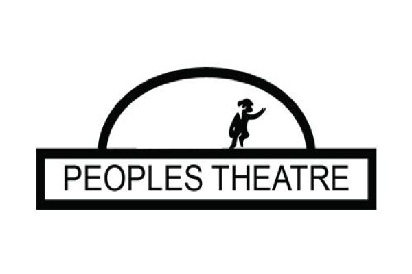 Peoples Theatre
