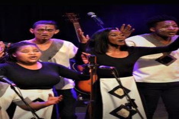 Artscape Theatre Centre