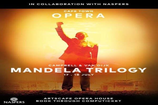 Cape Town Opera Co