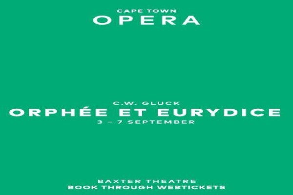 Cape Town Opera Co