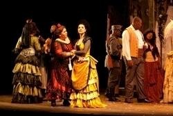 Cape Town Opera Co