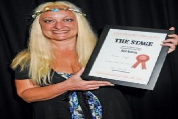 Kalk Bay Theatre