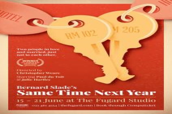 Kalk Bay Theatre