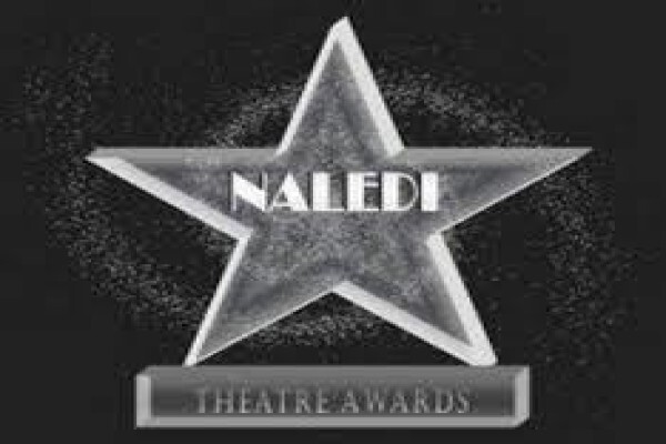 Kalk Bay Theatre