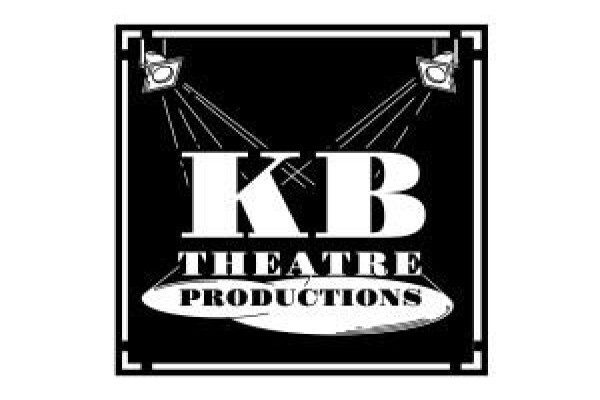 Kalk Bay Theatre