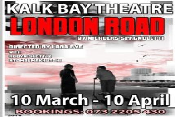 Kalk Bay Theatre
