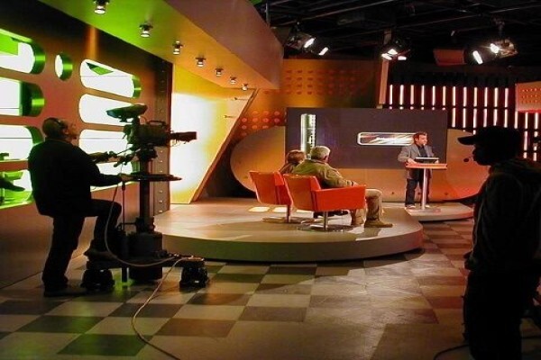 Z S E Television