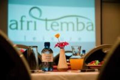 Afri Temba Leisure Group