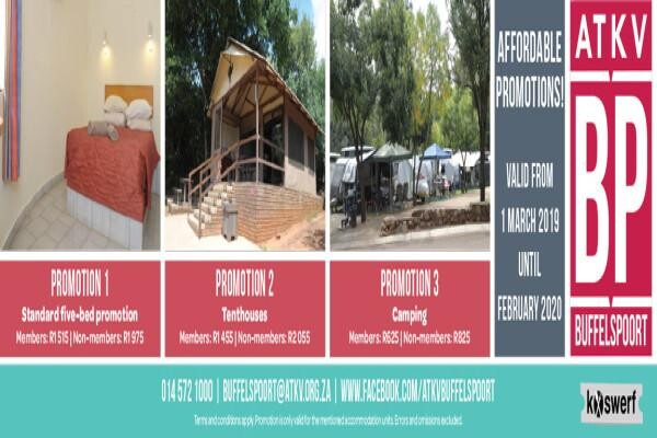 Afrikaanse Taal & Kultuur Vereeniging