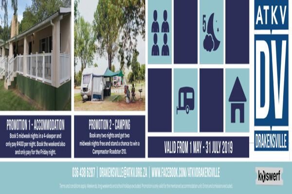 Afrikaanse Taal & Kultuur Vereeniging