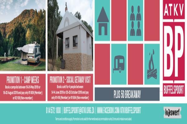 Afrikaanse Taal & Kultuur Vereeniging