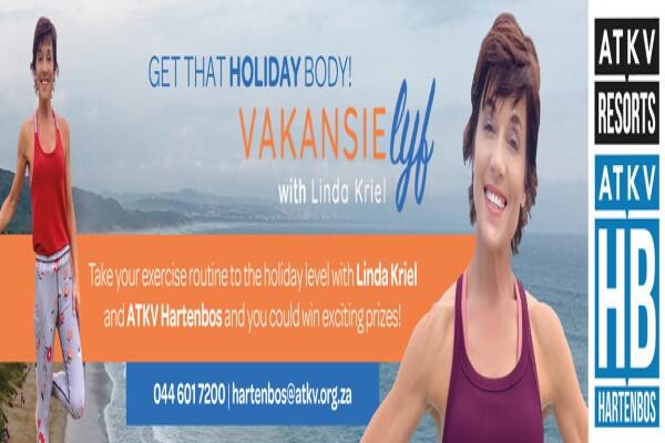 Afrikaanse Taal & Kultuur Vereeniging