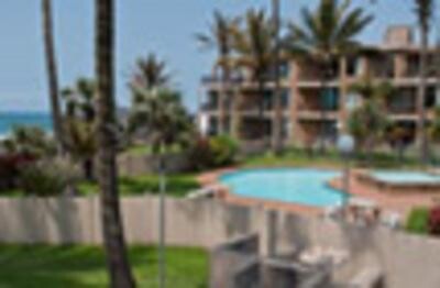Ballito Agencies