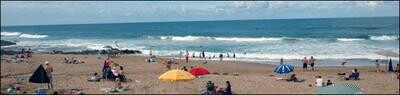 Ballito Agencies
