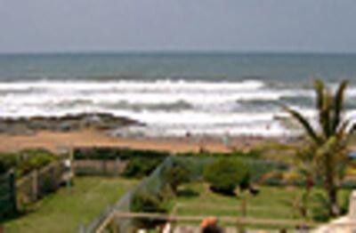 Ballito Agencies