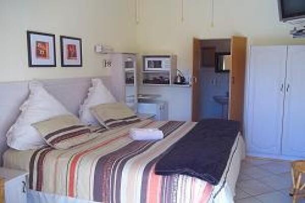Dolphin Coast B & B & Self Catering