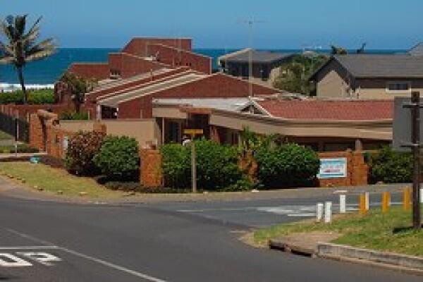 Dolphin Coast B & B & Self Catering