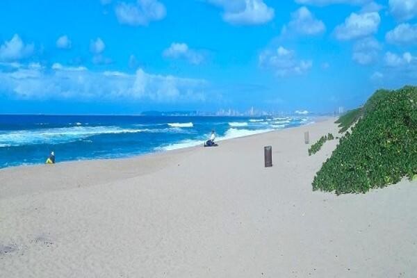 Dolphin Coast B & B & Self Catering