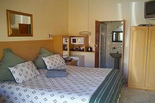 Dolphin Coast B & B & Self Catering