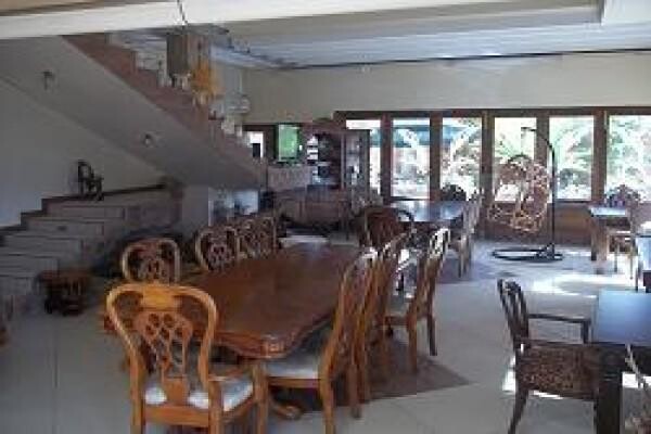 Dolphin Coast B & B & Self Catering