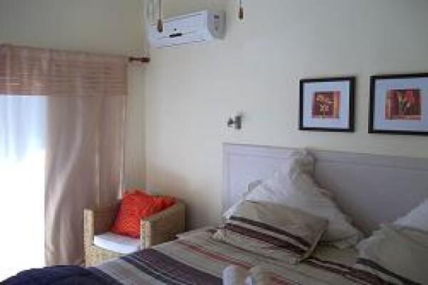 Dolphin Coast B & B & Self Catering