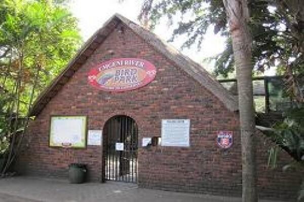 Dolphin Coast B & B & Self Catering